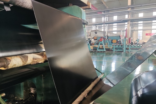 黑色橡膠墊圈怎么清洗干凈