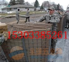 工廠加工定做安全防護(hù) 軍事演習(xí)防爆墻、防爆網(wǎng)墻與泄爆墻廠家報(bào)價(jià)解析
