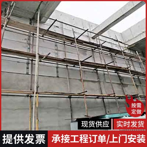 構(gòu)筑安全屏障 河北靈旭安防防爆門、防爆墻與泄爆墻解決方案
