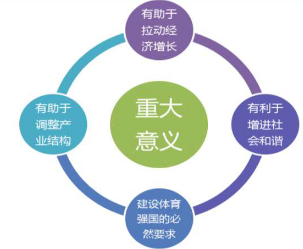 2017年冰雪產業市場調研分析報告