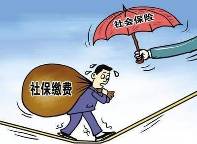 試gucci期公司未交社保，以此為由離職后可主張經濟補償嗎？——專業法律解讀與實操建議