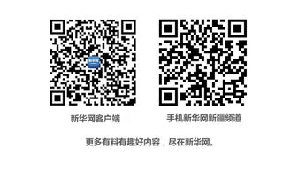 自治區科技生態升級 47家院士工作站賦能社會經濟決策與發展